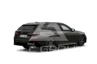 2026 BMW I5