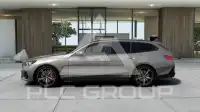 2026 BMW I5
