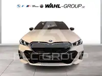 2026 BMW I5
