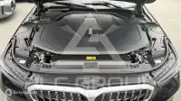 2026 BMW I5