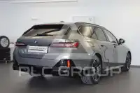 2026 BMW I5