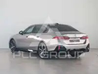 2026 BMW I5