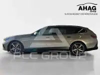 2026 BMW I5