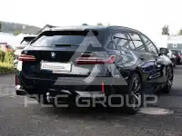 2026 BMW I5