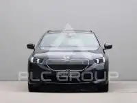 2026 BMW I5