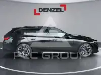 2026 BMW I5