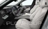 2026 BMW I5