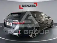 2026 BMW I5