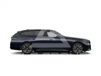 2026 BMW I5