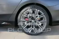 2026 BMW I5