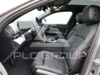 2026 BMW I5