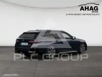2026 BMW I5