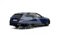 2026 BMW I5