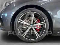 2026 BMW I5