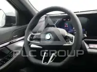 2026 BMW I5