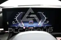2026 BMW I5