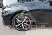 2026 BMW I5