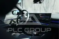 2026 BMW I5