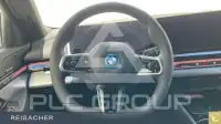 2026 BMW I5