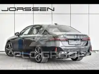 2026 BMW I5