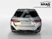 2026 BMW I5
