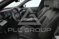 2026 BMW I5