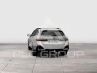 2026 BMW I5