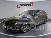 2026 BMW I5