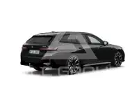 2026 BMW I5
