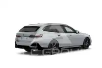 2026 BMW I5