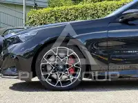 2026 BMW I5