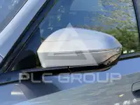 2026 BMW I5