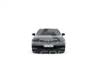 2026 BMW I5
