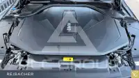 2026 BMW I5