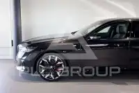 2026 BMW I5