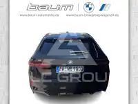2026 BMW I5