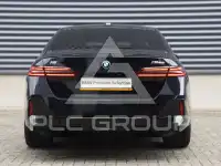 2026 BMW I5