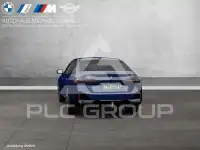 2026 BMW I5