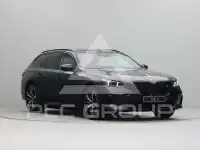 2026 BMW I5