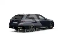 2026 BMW I5