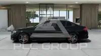 2026 BMW I5