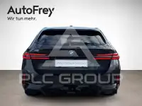 2026 BMW I5