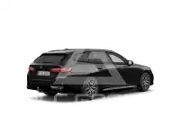 2026 BMW I5