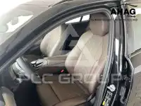 2026 BMW I5