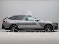 2026 BMW I5