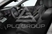 2026 BMW I5