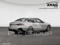 2026 BMW I5