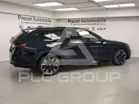2026 BMW I5
