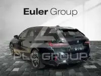 2026 BMW I5