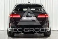 2026 BMW I5